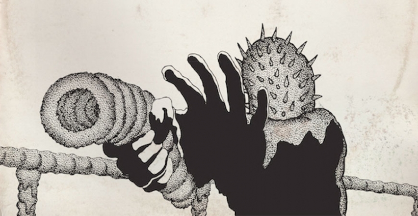 thee_oh_sees_mutilator_defeated_at_last_album_streaming