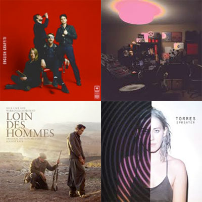 vaccines_unknown_mortal_orchestra_nick_cave_warren_ellis_torres_albums