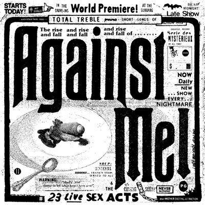 against_me_23_live_sex_acts