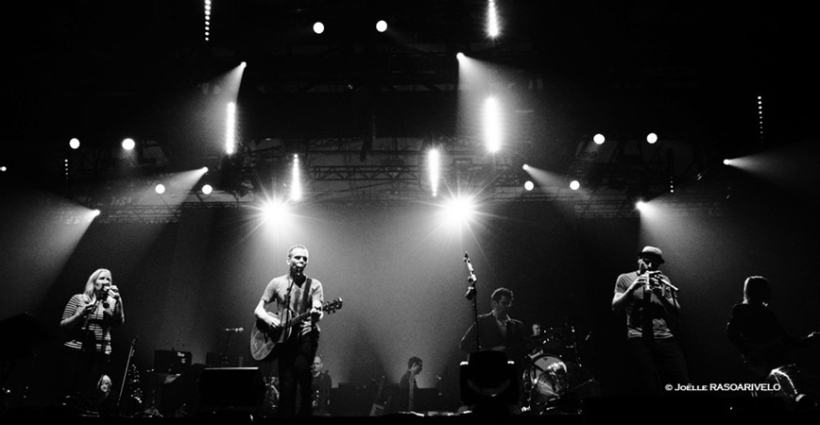 belle_and_sebastian_news