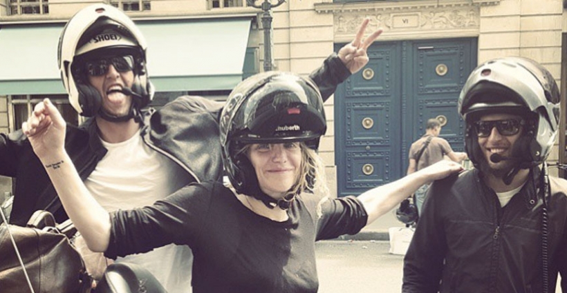 courtney_love_uber_paris