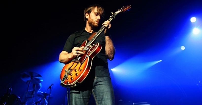 dan_auerbach_news