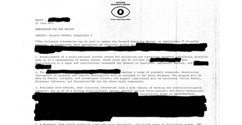 desaparecidos_payola_album_streaming