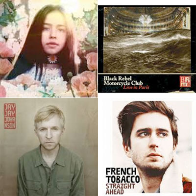 flo_morrissey_black_rebel_motorcycle_club_jay_jay_johanson_french_tobacco_album_pochette