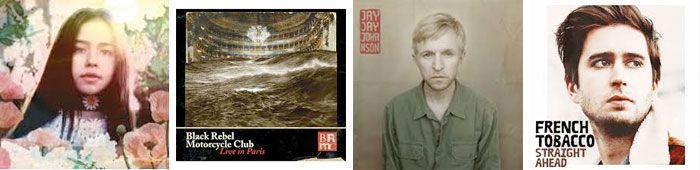 flo_morrissey_black_rebel_motorcycle_club_jay_jay_johanson_french_tobacco_album_streaming