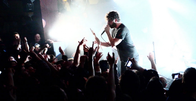 foals_concert_cabaret_sauvage