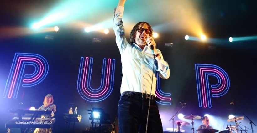 jarvis_cocker_news