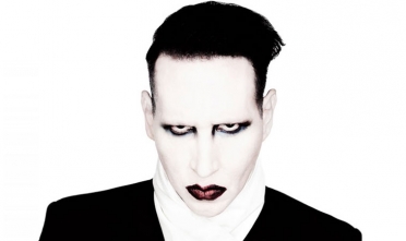 marilyn_manson_concert_zenith_paris