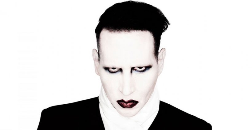 marilyn_manson_concert_zenith_paris