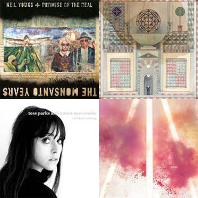 neil_young_refused_tess_parks_anton_newcombe_son_lux_album_pochette