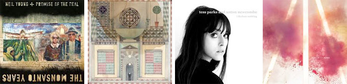 neil_young_refused_tess_parks_anton_newcombe_son_lux_album_streaming