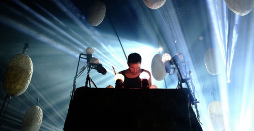 purity_ring_concert_gaite_lyrique