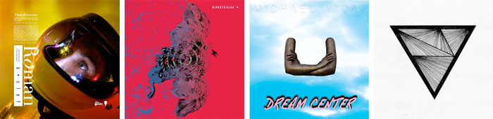 roman_clef_birdstriking_michael_vidal_acorn_album_streaming