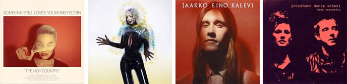 someone_still_loves_you_boris_yeltsin_bjork_jaako_eino_kalevi_prinzhorn_dance_school_album_streaming