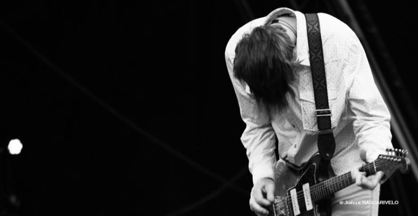 thurston_moore_news