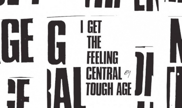 tough_age_get_feeling_central_album_streaming