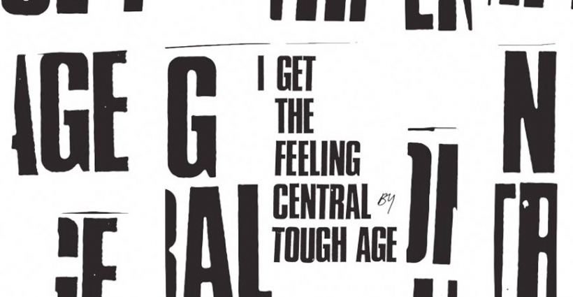 tough_age_get_feeling_central_album_streaming