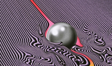 tame_impala_currents_album_streaming