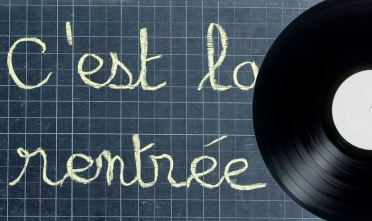 chansons_rock_rentree
