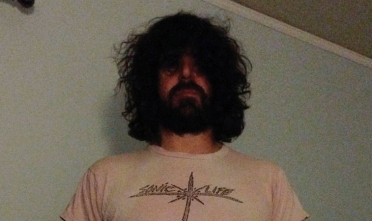 lou_barlow_brace_wave_album_streaming