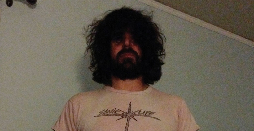 lou_barlow_brace_wave_album_streaming