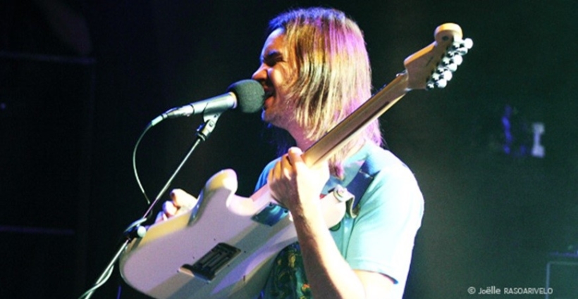 tame_impala_news