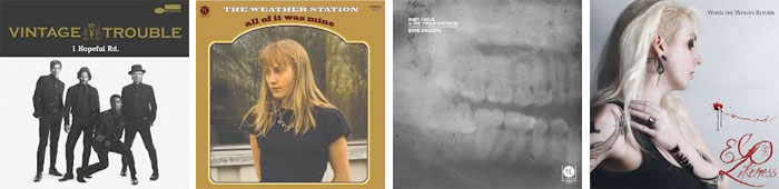 vintage_trouble_weather_station_baby_eagle_ego_likeness_album_streaming