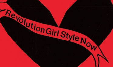 bikini_kill_revolution_girl_now_album_streaming