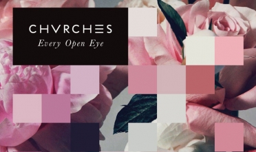 chvrches_every_open_eye_album_streaming