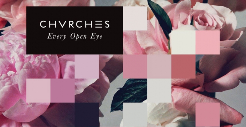 chvrches_every_open_eye_album_streaming