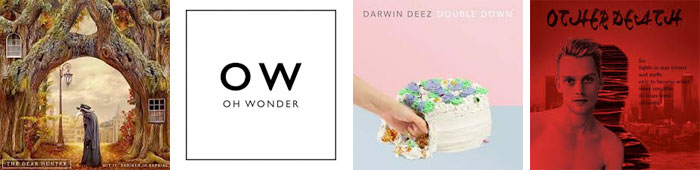 dead_hunter_oh_wonder_darwin_deez_sean_nicholas_savage_album_streaming