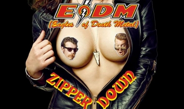 eagles_of_death_metal_zipper_down_album_streaming