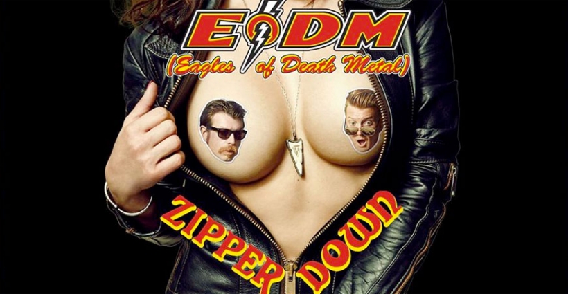 eagles_of_death_metal_zipper_down_album_streaming