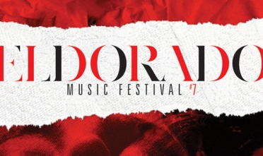 eldorado_music_festival_programmation_2015