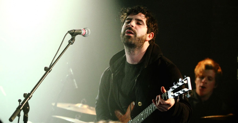 foals_concert_olympia