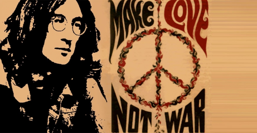 john_lennon_imagine_peace