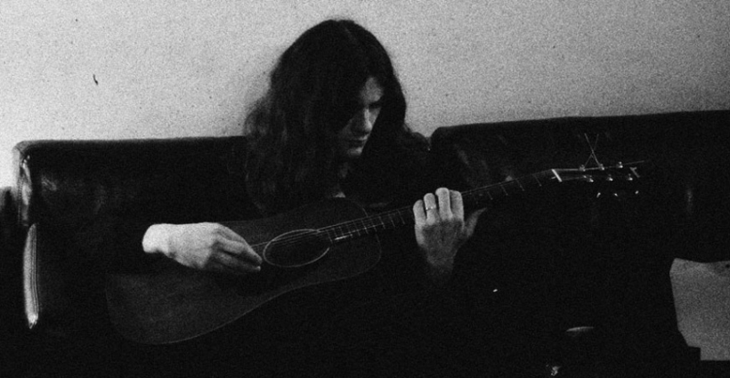 kurt_vile_artist