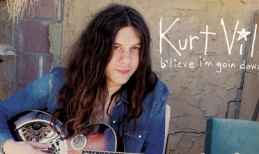 kurt_vile_blieve_im_going_down_album_streaming