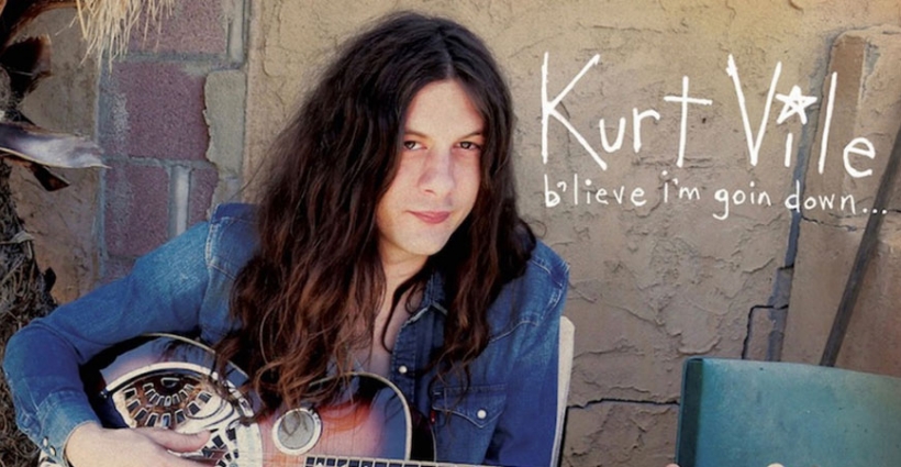 kurt_vile_blieve_im_going_down_album_streaming