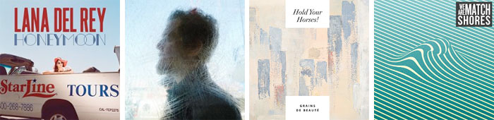 lana_del_rey_glen_hansard_hold_your_horses_we_are_match_album_streaming