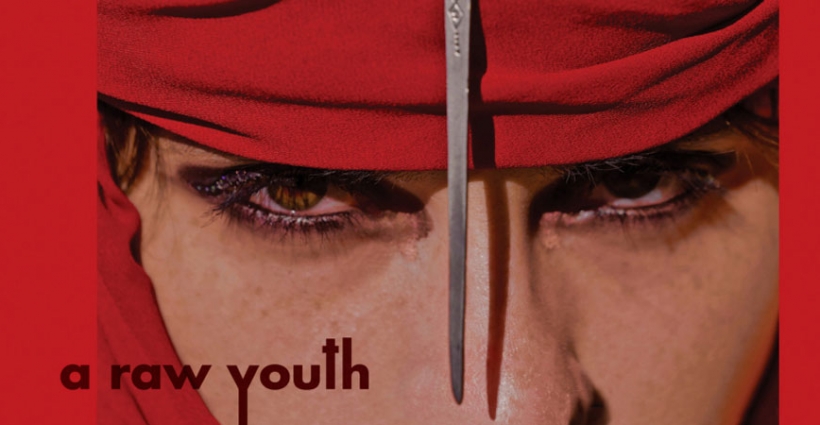 le_butcherettes_a_raw_youth_album_streaming