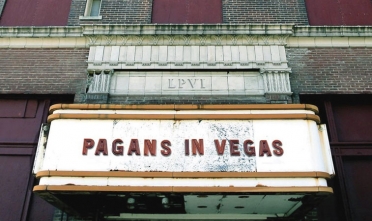 metric_pagans_in_vegas_album_streaming