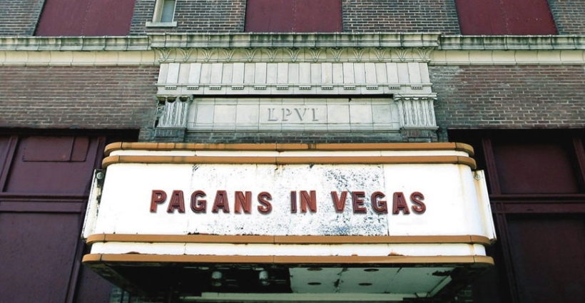 metric_pagans_in_vegas_album_streaming