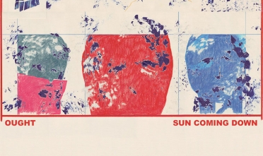 ought_sun_coming_down_album_streaming