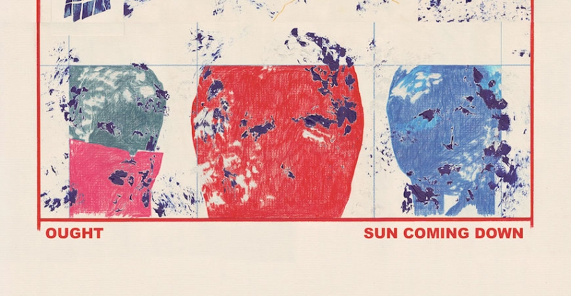 ought_sun_coming_down_album_streaming