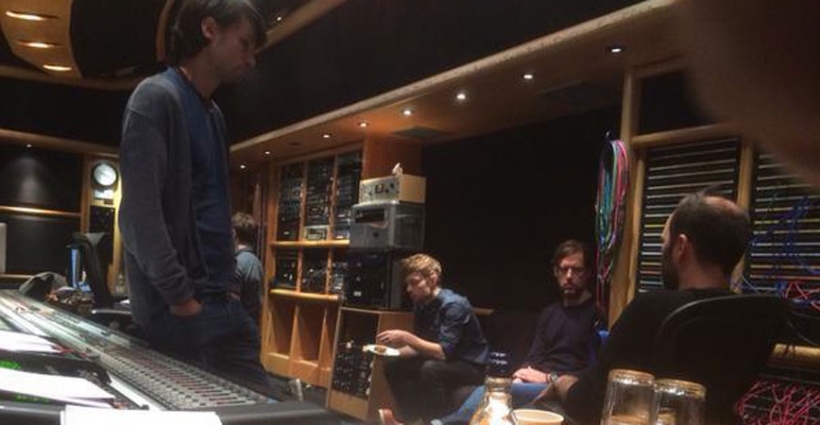 radiohead_nouvel_album_studio
