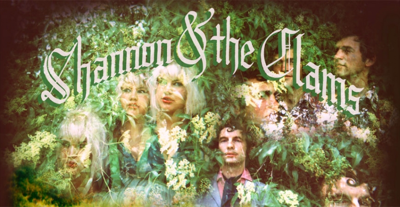 shannon_clams_gone_dawn_album_streaming