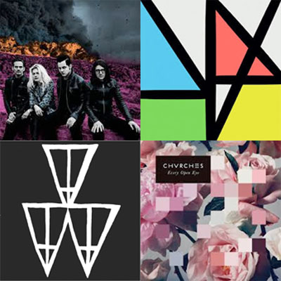 the_dead_weather_new_order_jc_satan_chvrches_album_pochette