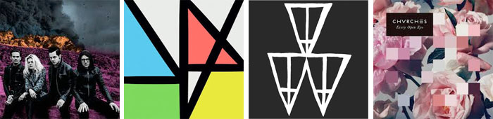 the_dead_weather_new_order_jc_satan_chvrches_album_streaming