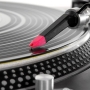 vinyle